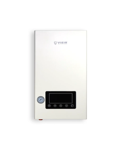 VRKT5.5 Электрический котел (1шт), VIEIR
