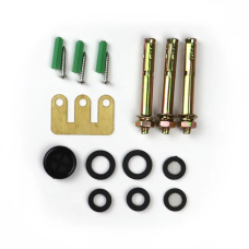 VRKT5.5 Электрический котел (1шт)