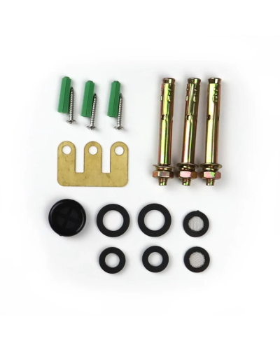 VRKT5.5 Электрический котел (1шт), VIEIR