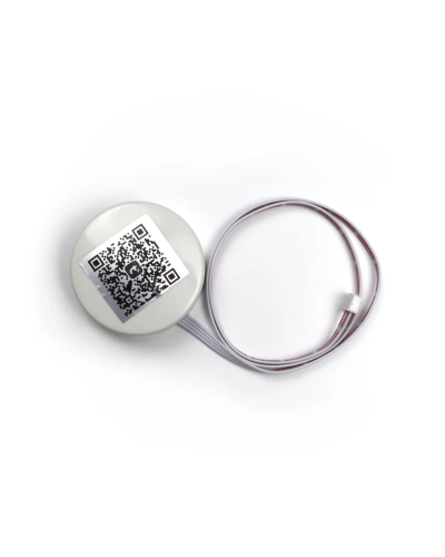 VRKT5.5 Электрический котел (1шт), VIEIR