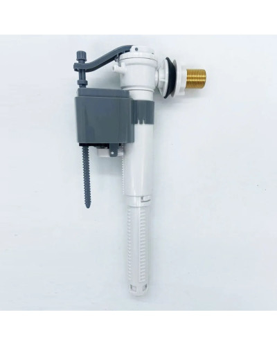 VRQ39 Клапан наливной (30/1шт), VIEIR