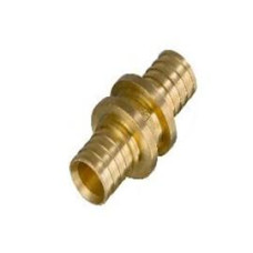 Муфта 32 * 32(4.4)  аксиальный(12/96)