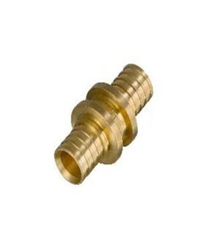 Муфта 32 * 32(4.4)  аксиальный(12/96), TIM