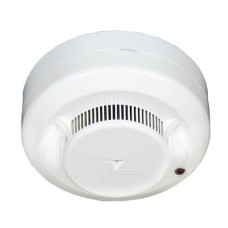 ML8499 Zont Датчик дыма модель ИП 212-141, проводной