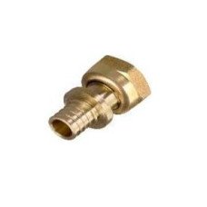 Муфта32(4.4) * 1" г аксиальны(12/96)