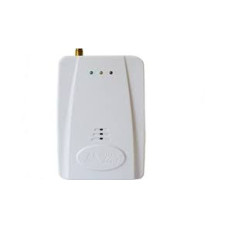 ML00002964 ZONT EXPERT GSM термостат для электрического котла ЭВАН EXPERT
