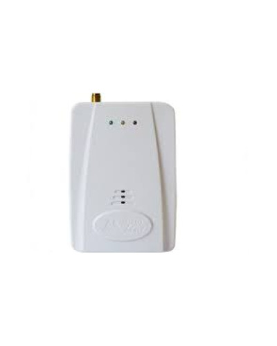 ML00002964 ZONT EXPERT GSM термостат для электрического котла ЭВАН EXPERT, ZONT