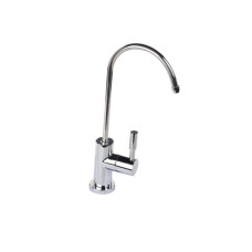 Кран для фильтра(30шт)