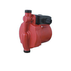 VERA15-8.5 Насос повышения давления 100ВТ "VIEIR" (8шт)