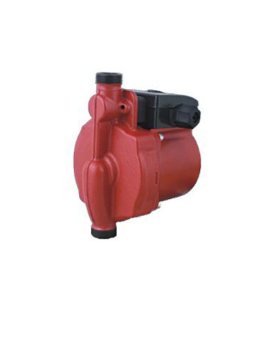 VERA15-8.5 Насос повышения давления 100ВТ VIEIR (8шт), VIEIR