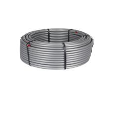 VP87-100 Трубы из сшит. поли. 16*2,2  "VER-PRO"(100M)