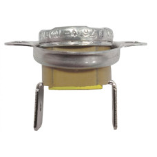 9950760 Аварийный термостат