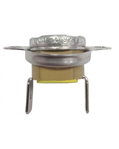 9950760 Аварийный термостат, BAXI