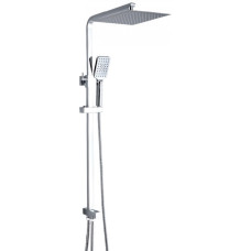 V25002 Душевые системы (5/1шт)