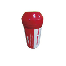 Универсальная уплотнительная нить2мм х 0.2мм х 150м х1.2g/cm³ "VIEIR" (100/20шт)