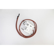 0020039057 Блок электродов