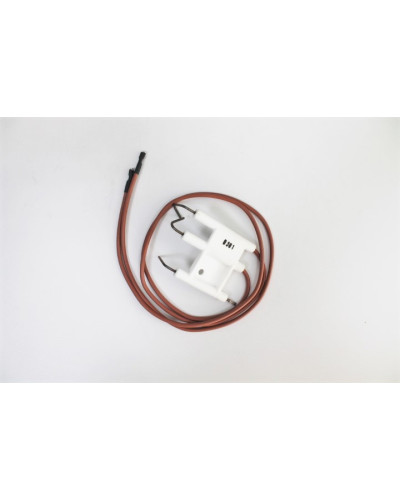 0020039057 Блок электродов