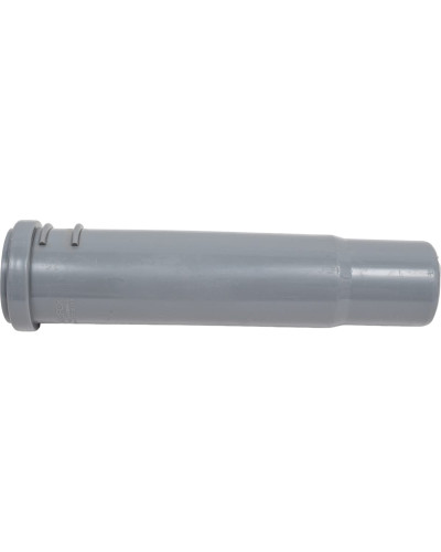 Патрубок компенсационный  50 мм (150) VALFEX, Valfex