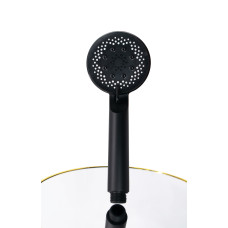 MG23 Лейка душевая (100/1)