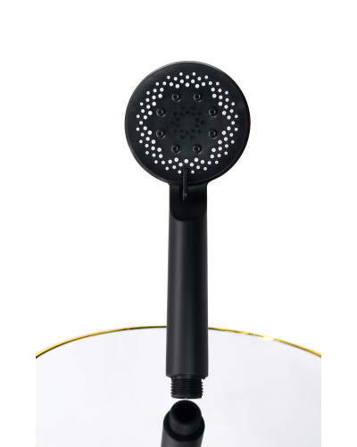 MG23 Лейка душевая (100/1), VIEIR