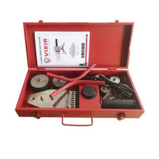 Сварочный аппарат (20-63)(1400 вт.) "VIEIR" (10/1шт)