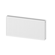 Радиатор VALFEX STEEL VC 22 300х400 ст. панел. с ниж. Universal подкл. (96шт./пал.)