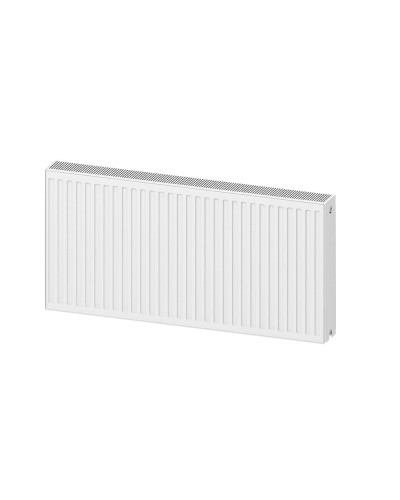 Радиатор VALFEX STEEL VC 22 300х400 ст. панел. с ниж. Universal подкл. (96шт./пал.), Valfex