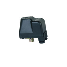 VER9А Реле давления  (50/1шт)