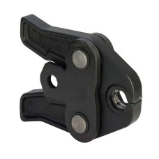 Пресс насадки 22 "VIEIR" (12/1шт)