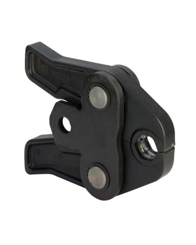 Пресс насадки 22 VIEIR (12/1шт), VIEIR