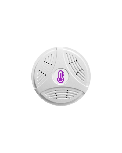 ML00004834 Zont МЛ-774 Датчик температуры комнатный МЛ-774 (NTC), ZONT