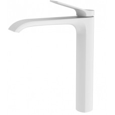 V343512F Смеситель для раковины (10/1шт)