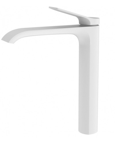 V343512F Смеситель для раковины (10/1шт), VIEIR