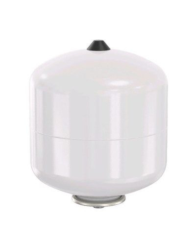 VRHB-19 Мембранный расшир. бак 10 Бар ГВС 19L(1шт), VIEIR