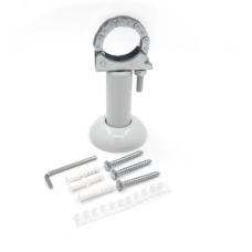 Напольный кронштейн для радиатора "ViEiR" (20/1шт)