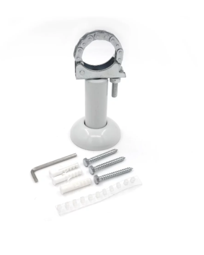 Напольный кронштейн для радиатора ViEiR (20/1шт), VIEIR