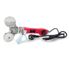 А-7 Сварочный аппарат (20-40)(1500 вт.) "VIEIR" (10/1шт) А-7