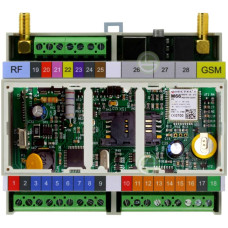 ML00002087 Zont H1000