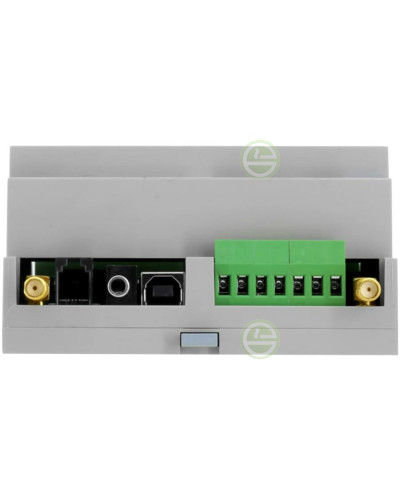 ML00002087 Zont H1000