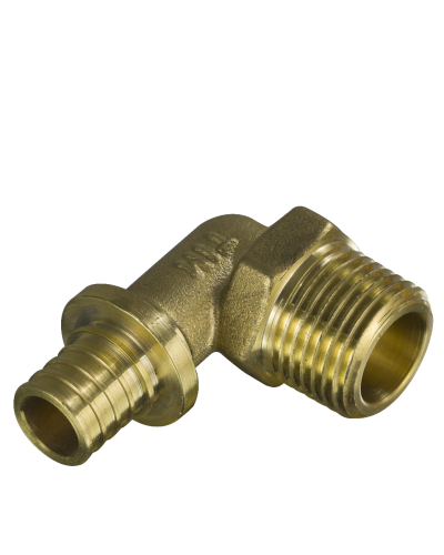 Акc.Ф-г, Yгoлoк 16 (2.2) *1/2M, TIM