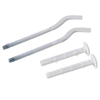 Кронштейн толщина (7) 170мм (100/2пар)  "ViEiR"