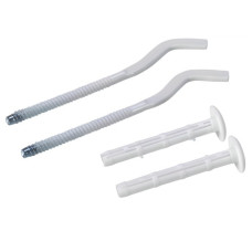 Кронштейн толщина (7) 170мм (100/2пар)  "ViEiR"