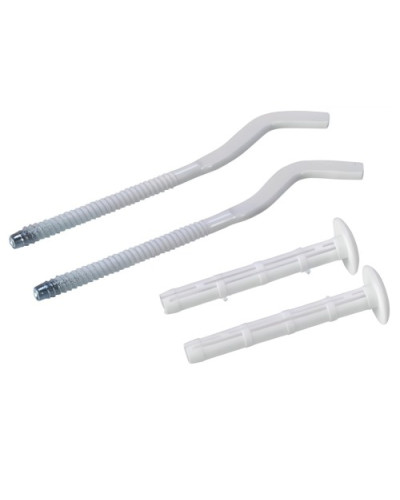 Кронштейн толщина (7) 170мм (100/2пар)  ViEiR, VIEIR