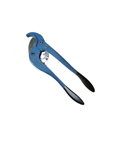 Ножницы СИНИЕ  для М/П от 20 до 63мм(большие) VIEIR  (20/1шт), VIEIR