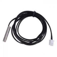 ML00004775 Zont NTC датчик температуры проводной