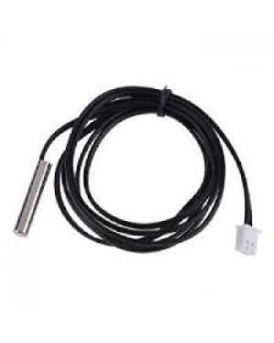 ML00004775 Zont NTC датчик температуры проводной, ZONT