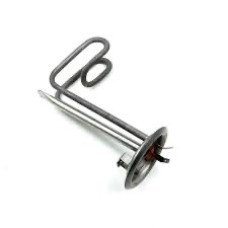 10 Тэн 1,5кВт, на фланце Термекс (Thermex)