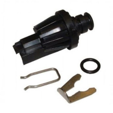 0020059717  Датчик давления теплоносителя