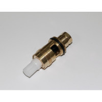 620340 Датчик протока ГВС в сборе картридж фильтра ГВС