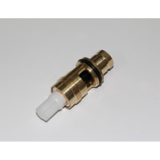 620340 Датчик протока ГВС в сборе картридж фильтра ГВС